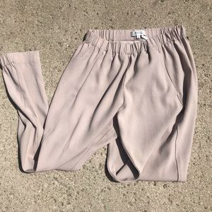 BABATON Aritzia New Dexter Pant